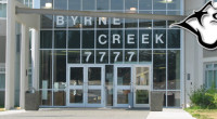 Byrne Creek Community School opened its doors to students and community on September 6, 2005 after four years of planning and construction. The school is currently offering many exciting and unique […]