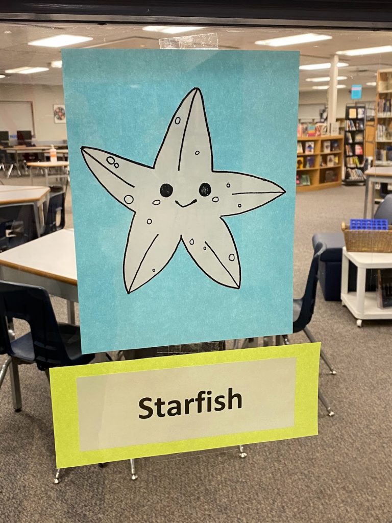 Desmos Graphing Art Project | Byrne Creek Community School