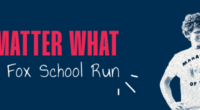 Byrne Creek Community School is so proud to be a part of this year’s Terry Fox School Run. This year’s run will take place on Tuesday, September 24. Please help […]