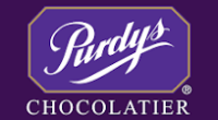 It’s that time of the year again for Byrne Creek Grad Council’s Purdy’s Chocolate Sale! Browse through the digital Catalogue and place an order online. Final day to order is […]